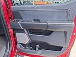 2023 Ford F-150 SuperCrew Cab 4WD Pickup for sale #625207A - photo 34
