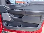 2023 Ford F-150 SuperCrew Cab 4WD Pickup for sale #625207A - photo 35