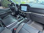 2023 Ford F-150 SuperCrew Cab 4WD Pickup for sale #625207A - photo 36