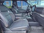 2023 Ford F-150 SuperCrew Cab 4WD Pickup for sale #625207A - photo 37