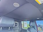 2023 Ford F-150 SuperCrew Cab 4WD Pickup for sale #625207A - photo 39