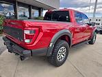 2023 Ford F-150 SuperCrew Cab 4WD Pickup for sale #625207A - photo 2