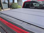 2023 Ford F-150 SuperCrew Cab 4WD Pickup for sale #625207A - photo 41