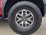2023 Ford F-150 SuperCrew Cab 4WD Pickup for sale #625207A - photo 42