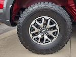 2023 Ford F-150 SuperCrew Cab 4WD Pickup for sale #625207A - photo 43