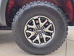 2023 Ford F-150 SuperCrew Cab 4WD Pickup for sale #625207A - photo 44