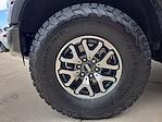2023 Ford F-150 SuperCrew Cab 4WD Pickup for sale #625207A - photo 45