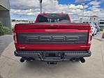 2023 Ford F-150 SuperCrew Cab 4WD Pickup for sale #625207A - photo 5