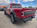 2023 Ford F-150 SuperCrew Cab 4WD Pickup for sale #625207A - photo 6