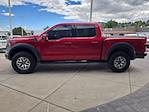 2023 Ford F-150 SuperCrew Cab 4WD Pickup for sale #625207A - photo 7