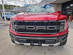 2023 Ford F-150 SuperCrew Cab 4WD Pickup for sale #625207A - photo 9