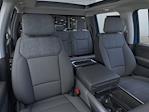 New 2025 Ford F-150 XLT SuperCrew Cab for sale #625211 - photo 10