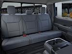 New 2025 Ford F-150 XLT SuperCrew Cab for sale #625211 - photo 11