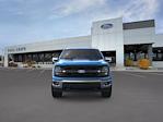 New 2025 Ford F-150 XLT SuperCrew Cab for sale #625211 - photo 6