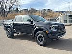 2025 Ford Ranger SuperCrew Cab 4WD Pickup for sale #625211A - photo 1