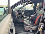 2025 Ford Ranger SuperCrew Cab 4WD Pickup for sale #625211A - photo 10