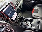 2025 Ford Ranger SuperCrew Cab 4WD Pickup for sale #625211A - photo 12