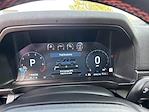2025 Ford Ranger SuperCrew Cab 4WD Pickup for sale #625211A - photo 13