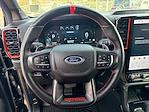 2025 Ford Ranger SuperCrew Cab 4WD Pickup for sale #625211A - photo 14
