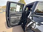 2025 Ford Ranger SuperCrew Cab 4WD Pickup for sale #625211A - photo 15