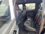 2025 Ford Ranger SuperCrew Cab 4WD Pickup for sale #625211A - photo 16