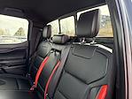 2025 Ford Ranger SuperCrew Cab 4WD Pickup for sale #625211A - photo 17