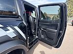2025 Ford Ranger SuperCrew Cab 4WD Pickup for sale #625211A - photo 19