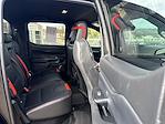 2025 Ford Ranger SuperCrew Cab 4WD Pickup for sale #625211A - photo 20