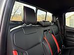 2025 Ford Ranger SuperCrew Cab 4WD Pickup for sale #625211A - photo 21