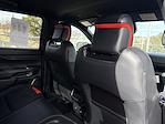 2025 Ford Ranger SuperCrew Cab 4WD Pickup for sale #625211A - photo 22