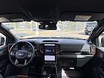 2025 Ford Ranger SuperCrew Cab 4WD Pickup for sale #625211A - photo 23