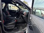 2025 Ford Ranger SuperCrew Cab 4WD Pickup for sale #625211A - photo 25