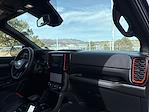 2025 Ford Ranger SuperCrew Cab 4WD Pickup for sale #625211A - photo 26