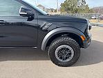 2025 Ford Ranger SuperCrew Cab 4WD Pickup for sale #625211A - photo 29