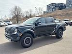 2025 Ford Ranger SuperCrew Cab 4WD Pickup for sale #625211A - photo 3