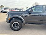 2025 Ford Ranger SuperCrew Cab 4WD Pickup for sale #625211A - photo 30