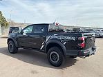 2025 Ford Ranger SuperCrew Cab 4WD Pickup for sale #625211A - photo 5