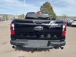 2025 Ford Ranger SuperCrew Cab 4WD Pickup for sale #625211A - photo 6