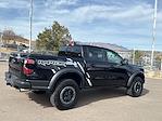 2025 Ford Ranger SuperCrew Cab 4WD Pickup for sale #625211A - photo 7