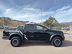 2025 Ford Ranger SuperCrew Cab 4WD Pickup for sale #625211A - photo 8