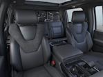 New 2025 Ford F-150 Raptor SuperCrew Cab for sale #625214 - photo 10