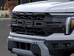 New 2025 Ford F-150 Raptor SuperCrew Cab for sale #625214 - photo 17