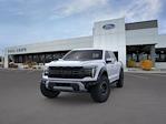 New 2025 Ford F-150 Raptor SuperCrew Cab for sale #625214 - photo 3