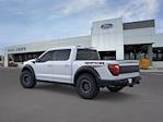 New 2025 Ford F-150 Raptor SuperCrew Cab for sale #625214 - photo 2