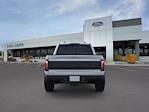 New 2025 Ford F-150 Raptor SuperCrew Cab for sale #625214 - photo 5