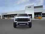 New 2025 Ford F-150 Raptor SuperCrew Cab for sale #625214 - photo 6
