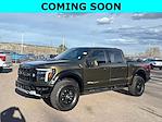 2024 Ford F-150 SuperCrew Cab 4WD Pickup for sale #625214A - photo 1