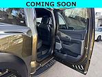 2024 Ford F-150 SuperCrew Cab 4WD Pickup for sale #625214A - photo 10
