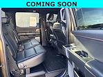 2024 Ford F-150 SuperCrew Cab 4WD Pickup for sale #625214A - photo 11