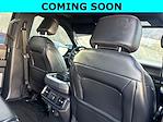 2024 Ford F-150 SuperCrew Cab 4WD Pickup for sale #625214A - photo 13